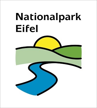 Logo Nationalpark Schule