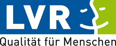 Zur Homepage Landschaftsverband Rheinland